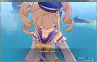 https://images.plurk.com/72QisMy1fTlhWcUtJr8rEq.png