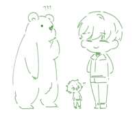 https://images.plurk.com/72Qts19IzuaOOnEK5exvUy.png