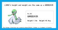 https://images.plurk.com/72Qvf3tZS2g1AG4SujmvRS.png