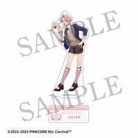 https://images.plurk.com/72REYXjlr2sAuHApbmGYS3.png