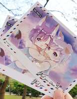https://images.plurk.com/72RJWyTcd7215Cey6JRISW.jpg