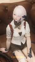 https://images.plurk.com/72RKqzKc3MyT0QTYB0vBjI.png