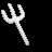 https://images.plurk.com/72RVStFmhB79ZDtVJsWPUT.png