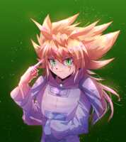 https://images.plurk.com/72RX0f2NRg0lw8scb8g7X3.png