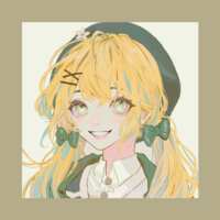 https://images.plurk.com/72RgIQlB7IWTtgY4gKPbEq.png