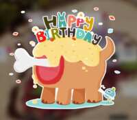 https://images.plurk.com/72RlkZLxbFzzk2RMpBEf5x.png
