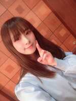 https://images.plurk.com/72Rv1p6gixPzckyRegBt51.jpg
