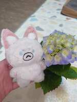 https://images.plurk.com/72SKujSfL3z2Htg4ZN1qae.jpg