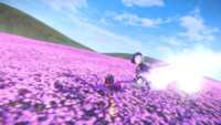 https://images.plurk.com/72SMOlL0viX7tLxXH4SWnd.png