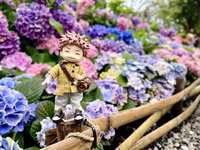 https://images.plurk.com/72SZTcvfKCqiSncy597naZ.jpg