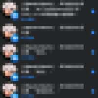 https://images.plurk.com/72Sg2X7Qck6OC4jgNRXl3H.png