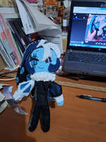https://images.plurk.com/72SgwzlWzWPLBDCnXx6RrN.jpg