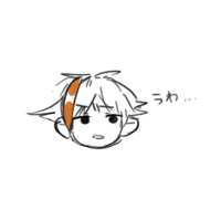 https://images.plurk.com/72SkhXhyfnkfuqpDLuvNxG.png