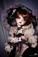 https://images.plurk.com/72SmVF7jTizwPm5UpD30CZ.jpg