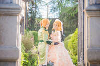 https://images.plurk.com/72TE0Md64f4QFDCTSoqA7l.jpg