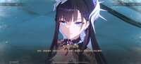 https://images.plurk.com/72TYnGSoSKE59YTmEqxNuA.png
