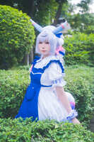 https://images.plurk.com/72TgVtveePd79JjgdPLMoI.jpg