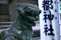 https://images.plurk.com/72TnrSvk1Che8awgKm3XFu.jpg