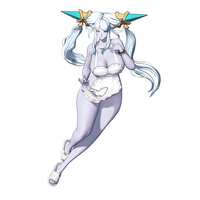 https://images.plurk.com/72UAi8KQAwseOcUP5OBoEt.jpg