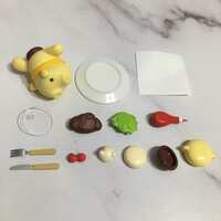 https://images.plurk.com/72UoM6eHMmuacodPqs7966.jpg