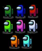 https://images.plurk.com/72VH4L6UG39n6lwTUgMeTX.png
