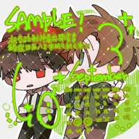 https://images.plurk.com/72VSjnz46cJ1KyB3HrcKUs.png