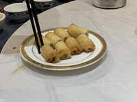 https://images.plurk.com/72VaiYP7UhSr0w3W85HQTU.jpg