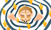 https://images.plurk.com/72VcVw0tyEoWewHPjgO79X.jpg