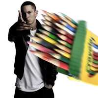 https://images.plurk.com/72Vgr7T8xbx6BlddGNcY5l.png