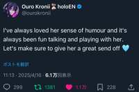 https://images.plurk.com/72VmLjHqaqP6CFw64jShOb.jpg