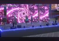 https://images.plurk.com/72W44PoFk61rXXjnPq61vk.png
