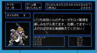 https://images.plurk.com/72W7f24rZpKaTm35UuoNNz.png