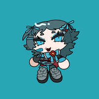 https://images.plurk.com/72WAVR5UR8QUNNX89Ay1jd.jpg