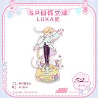 https://images.plurk.com/72WNBnKeUJrj6x8JfBJMEn.jpg