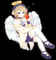 https://images.plurk.com/72Wdc29fhxAC9szgFvxrja.png