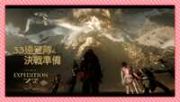 https://images.plurk.com/72Wu15JBCe3B8dSsXLtAdV.png