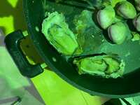 https://images.plurk.com/72Wv2FobzIpgOtr099m1Lr.jpg