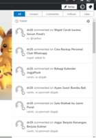 https://images.plurk.com/72XVBUUAYb0Xw19mZTTd5u.png