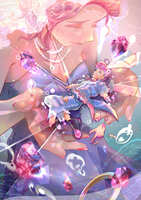 https://images.plurk.com/72Xe4vyHCol4PYK8LkyZf3.jpg