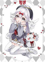 https://images.plurk.com/72XfDTV9IN4VWj1pldSgyo.jpg
