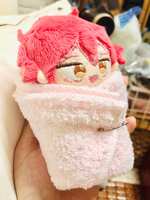https://images.plurk.com/72Y7rltyieQJ4PL50qs1bQ.jpg