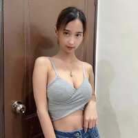 https://images.plurk.com/72YZkTOxCi2o9aWD2TVjis.jpg