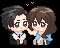 https://images.plurk.com/72YcisRP8CxrcOGrQ6lRAV.gif