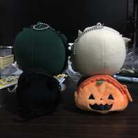 https://images.plurk.com/72Ys8b6XEf2Ir5h6g3MoQm.jpg