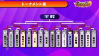 https://images.plurk.com/72Z7biIuAz4fmJekXMgRCb.png