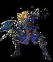 https://images.plurk.com/72ZD2WQJnsTI1S2BekNylS.png
