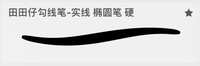 https://images.plurk.com/72ZUY7V08qgPxtD0Q51hGC.png