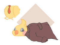 https://images.plurk.com/72ZnPASsfDAdvlk7wlDayF.jpg