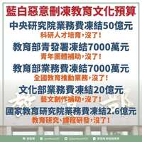 https://images.plurk.com/72ZzTQEUdWx036TEqjlU5F.jpg