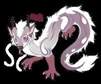 https://images.plurk.com/72a1F5Tg5VonDYQTi8UFWJ.png